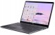 Acer Chromebook CPE594-1N-TCO- i5-1334U | 14" | Dotyk | 16GB | 256GB | Chrome 3
