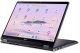 Acer Chromebook CPE594-1N-TCO- i5-1334U | 14" | Dotyk | 16GB | 256GB | Chrome 4