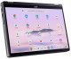 Acer Chromebook CPE594-1N-TCO- i5-1334U | 14" | Dotyk | 16GB | 256GB | Chrome 7