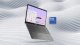 Acer Chromebook CPE594-1N-TCO- i5-1334U | 14" | Dotyk | 16GB | 256GB | Chrome 9