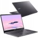 Acer Chromebook Plus 515 CBE595-2-TCO - i5-1334U | 15,6 | 16GB | 512GB | Chrome 1