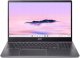 Acer Chromebook Plus 515 CBE595-2-TCO - i5-1334U | 15,6 | 16GB | 512GB | Chrome 1