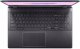 Acer Chromebook Plus 515 CBE595-2-TCO - i5-1334U | 15,6 | 16GB | 512GB | Chrome 2