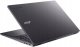 Acer Chromebook Plus 515 CBE595-2-TCO - i5-1334U | 15,6 | 16GB | 512GB | Chrome 3