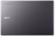 Acer Chromebook Plus 515 CBE595-2-TCO - i5-1334U | 15,6 | 16GB | 512GB | Chrome 8