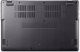 Acer Chromebook Plus 515 CBE595-2-TCO - i5-1334U | 15,6 | 16GB | 512GB | Chrome 9