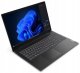 Lenovo V15 G5 - Core 5 120U | 15,6"-FHD | 16GB | 2TB | Win11Home 2