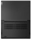 Lenovo V15 G5 - Core 5 120U | 15,6"-FHD | 16GB | 2TB | Win11Home 6
