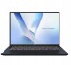 ASUS Vivobook 14 X1407QA-LY034W - Snapdragon X1 | 14" FHD | 16GB | 512GB | W11Home | Granatowy 1