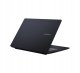 ASUS Vivobook 14 X1407QA-LY034W - Snapdragon X1 | 14" FHD | 16GB | 512GB | W11Home | Granatowy 1
