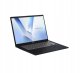 ASUS Vivobook 14 X1407QA-LY034W - Snapdragon X1 | 14" FHD | 16GB | 512GB | W11Home | Granatowy 2