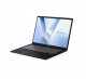 ASUS Vivobook 14 X1407QA-LY034W - Snapdragon X1 | 14" FHD | 16GB | 512GB | W11Home | Granatowy 3