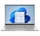 ASUS Vivobook S 16 OLED M5606KA-RI063W - Ryzen AI 7 350 | 16" | 3K | 120Hz | 24GB | 1TB | Win11 | Srebrny 1