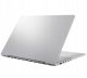 ASUS Vivobook S 16 OLED M5606KA-RI063W - Ryzen AI 7 350 | 16" | 3K | 120Hz | 24GB | 1TB | Win11 | Srebrny 2
