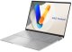ASUS Vivobook S 16 OLED M5606KA-RI063W - Ryzen AI 7 350 | 16" | 3K | 120Hz | 24GB | 1TB | Win11 | Srebrny 4