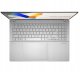 ASUS Vivobook S 16 OLED M5606KA-RI063W - Ryzen AI 7 350 | 16" | 3K | 120Hz | 24GB | 1TB | Win11 | Srebrny 5