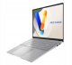 ASUS Vivobook S 16 OLED M5606KA-RI063W - Ryzen AI 7 350 | 16" | 3K | 120Hz | 24GB | 1TB | Win11 | Srebrny 6