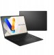 ASUS Vivobook S 14 OLED M5406KA-PP059W - Ryzen AI 7-350 | 14" | 3K | 24GB | 512GB | Win11H 1