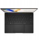 ASUS Vivobook S 14 OLED M5406KA-PP059W - Ryzen AI 7-350 | 14" | 3K | 24GB | 512GB | Win11H 5