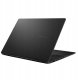 ASUS Vivobook S 14 OLED M5406KA-PP059W - Ryzen AI 7-350 | 14" | 3K | 24GB | 512GB | Win11H 6