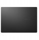 ASUS Vivobook S 14 OLED M5406KA-PP059W - Ryzen AI 7-350 | 14" | 3K | 24GB | 512GB | Win11H 7