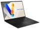 ASUS Vivobook S 16 OLED M5606KA-RI066W - Ryzen AI 5 340 | 16" | 3K | 120Hz | 24GB | 512GB | Win11 | Czarny 2