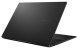 ASUS Vivobook S 16 OLED M5606KA-RI066W - Ryzen AI 5 340 | 16" | 3K | 120Hz | 24GB | 512GB | Win11 | Czarny 5