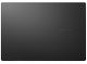 ASUS Vivobook S 16 OLED M5606KA-RI066W - Ryzen AI 5 340 | 16" | 3K | 120Hz | 24GB | 512GB | Win11 | Czarny 6