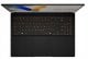 ASUS Vivobook S 16 OLED M5606KA-RI066W - Ryzen AI 5 340 | 16" | 3K | 120Hz | 24GB | 512GB | Win11 | Czarny 7