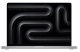Apple Macbook Pro - M4 Max (14/32) | 14,2" | 36GB | 1TB | Mac OS | Srebrny | Nano-texture glass 1