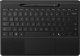 Microsoft Surface Pro Flex z piórem Slim Pen 1