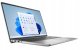 DELL Inspiron 3530 - i5-1334U | 15,6" | 16GB | 1TB | Win11 | Srebrny 1