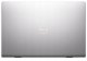 DELL Inspiron 3530 - i5-1334U | 15,6" | 16GB | 1TB | Win11 | Srebrny 2