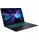 ASUS Vivobook 16 V3607VU-RP038W - Ultra 5-210H | 16" 144Hz | 16GB | 512GB | W11H | RTX4050 1