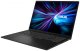 ASUS Vivobook 16 V3607VU-RP038W - Ultra 5-210H | 16" 144Hz | 16GB | 512GB | W11H | RTX4050 2