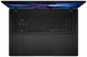 ASUS Vivobook 16 V3607VU-RP038W - Ultra 5-210H | 16" 144Hz | 16GB | 512GB | W11H | RTX4050 3