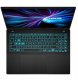 ASUS Vivobook 16 V3607VU-RP038W - Ultra 5-210H | 16" 144Hz | 16GB | 512GB | W11H | RTX4050 4