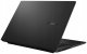 ASUS Vivobook 16 V3607VU-RP038W - Ultra 5-210H | 16" 144Hz | 16GB | 512GB | W11H | RTX4050 5