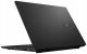 ASUS Vivobook 16 V3607VU-RP038W - Ultra 5-210H | 16" 144Hz | 16GB | 512GB | W11H | RTX4050 6