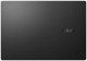 ASUS Vivobook 16 V3607VU-RP038W - Ultra 5-210H | 16" 144Hz | 16GB | 512GB | W11H | RTX4050 7