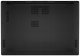 ASUS Vivobook 16 V3607VU-RP038W - Ultra 5-210H | 16" 144Hz | 16GB | 512GB | W11H | RTX4050 8