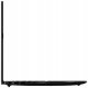 ASUS Vivobook 16 V3607VU-RP038W - Ultra 5-210H | 16" 144Hz | 16GB | 512GB | W11H | RTX4050 9