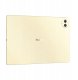 Huawei MatePad Pro 12,2" 12/512GB PaperMatte złoty + klawiatura + rysik 2