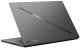 ASUS ROG Zephyrus G16      U9-285H 64 2 5090  GU605CX-QR075W W11H 2