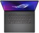 ASUS ROG Zephyrus G16      U9-285H 64 2 5090  GU605CX-QR075W W11H 3