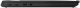 Laptop Lenovo ThinkPad X13 2-in-1 G5 Ultra 7 155U / 16 GB / 512 GB / W11 Pro (21LW000RSP) 9