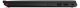 Laptop Lenovo ThinkPad X13 2-in-1 G5 Ultra 7 155U / 16 GB / 512 GB / W11 Pro (21LW000RSP) 10