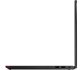 Laptop Lenovo ThinkPad X13 2-in-1 G5 Ultra 7 155U / 16 GB / 512 GB / W11 Pro (21LW000RSP) 11