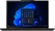 Laptop Lenovo ThinkPad X13 2-in-1 G5 Ultra 7 155U / 16 GB / 512 GB / W11 Pro (21LW000RSP) 12