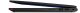 Laptop Lenovo ThinkPad X13 2-in-1 G5 Ultra 7 155U / 16 GB / 512 GB / W11 Pro (21LW000RSP) 3